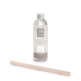 Mikado aromático Artemis 250ML | Decoragloba