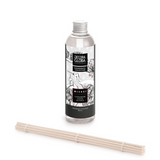 Mikado aromático Misogi 250ml | Decoragloba