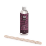 Mikado aromático Dhamir 250ML | Decoragloba