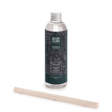 Mikado aromático Bakhit 250ML | Decoragloba