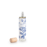 Ambientador spray Camelia 100ML | Decoragloba