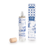 Ambientador spray Océano 100ML | Decoragloba