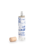 Ambientador spray Océano 100ML | Decoragloba