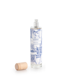 Ambientador spray Sabão 100ML | Decoragloba