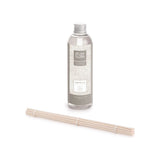 Mikado aromático Andreia 250ML | Decoragloba