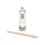 Mikado aromático Atenea 250ML | Decoragloba