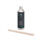 Mikado aromático Bakhit 250ML | Decoragloba