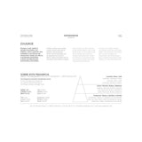 Fragancia Dhamir - Decoragloba