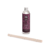 Mikado aromático Dhamir 250ML | Decoragloba