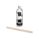 Mikado aromático Misogi 250ml | Decoragloba