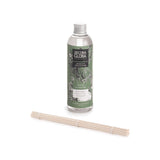 Mikado aromático Paseo Silvestre en ambiente hogar | Decoragloba