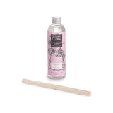 Mikado aromático Recuerdos entre Almendros 250ML - vista | Decoragloba