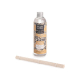 Mikado aromático Sombras de Azahar 250ML - vista | Decoragloba