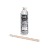 Mikado aromático Sueños en la Pinada 250ML - vista | Decoragloba