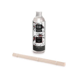Mikado aromático Zazen 250ML | Decoragloba