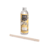 Mikado aromático Al Pie del Limonero 250ML | Decoragloba