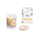 Vela aromática Al Pie del Limonero 220 gr | Decoragloba
