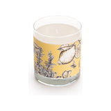 Vela aromática Al Pie del Limonero 220 gr | Decoragloba