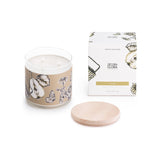 Vela aromática Calma 750 gr | Decoragloba
