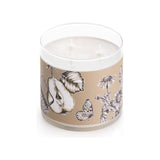 Vela aromática Calma 750 gr | Decoragloba