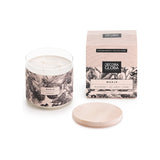 Vela aromática Marja 750 gr | Decoragloba