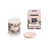 Vela aromática Marja 220 gr | Decoragloba