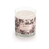 Vela aromática Marja 220 gr | Decoragloba