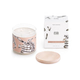 Vela aromática Mis Momentos 750 gr | Decoragloba