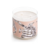 Vela aromática Mis Momentos 750 gr | Decoragloba