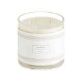 Vela aromática Atenea 750 gr | Decoragloba