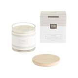 Vela aromática Atenea 750 gr - vista | Decoragloba