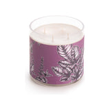 Vela aromática Bajo la Higuera 1750 gr | Decoragloba