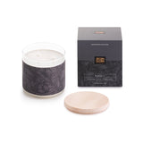 Vela aromática Bakhit 750 gr | Decoragloba