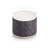 Vela aromática Bakhit 750 gr | Decoragloba