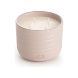 Vela de cerámica ATENEA 15 | Decoragloba