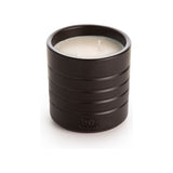 Vela de cerámica BAKHIT 12 | Decoragloba