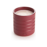 Vela de cerámica SAKURA 12 | Decoragloba