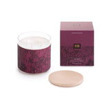 Vela aromática Dhamir 1750gr | Decoragloba
