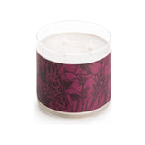 Vela aromática Dhamir 750gr | Decoragloba