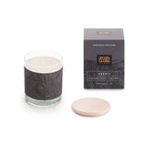 Vela aromática Bakhit 220 gr | Decoragloba