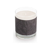 Vela aromática Bakhit 220 gr | Decoragloba