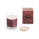 Vela aromática Jasir 220 gr | Decoragloba