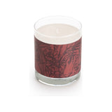 Vela aromática Jasir 220 gr | Decoragloba