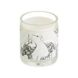 Vela aromática Misogi 220 gr | Decoragloba