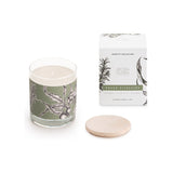 Vela aromática Paseo Silvestre 220 gr | Decoragloba