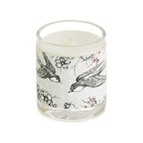 Vela aromática Sakura 220 gr | Decoragloba