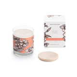 Vela aromática Siesta en los Naranjos 220 gr | Decoragloba