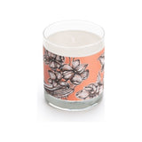 Vela aromática Siesta en los Naranjos 220 gr | Decoragloba