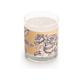 Vela aromática Sombras de Azahar 220 gr | Decoragloba