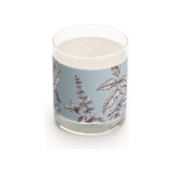 Vela aromática Sueños en la Pinada 220 gr | Decoragloba